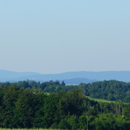 04 engelrod 01 DSC 8300.jpg